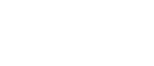 Evaluation Funding